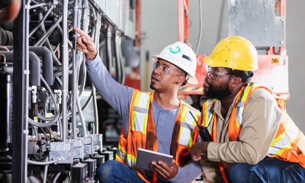Best Electrical Wiring Services  in Wamego, KS